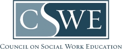 cswe geaccrediteerde MSW-programma 's in Californië