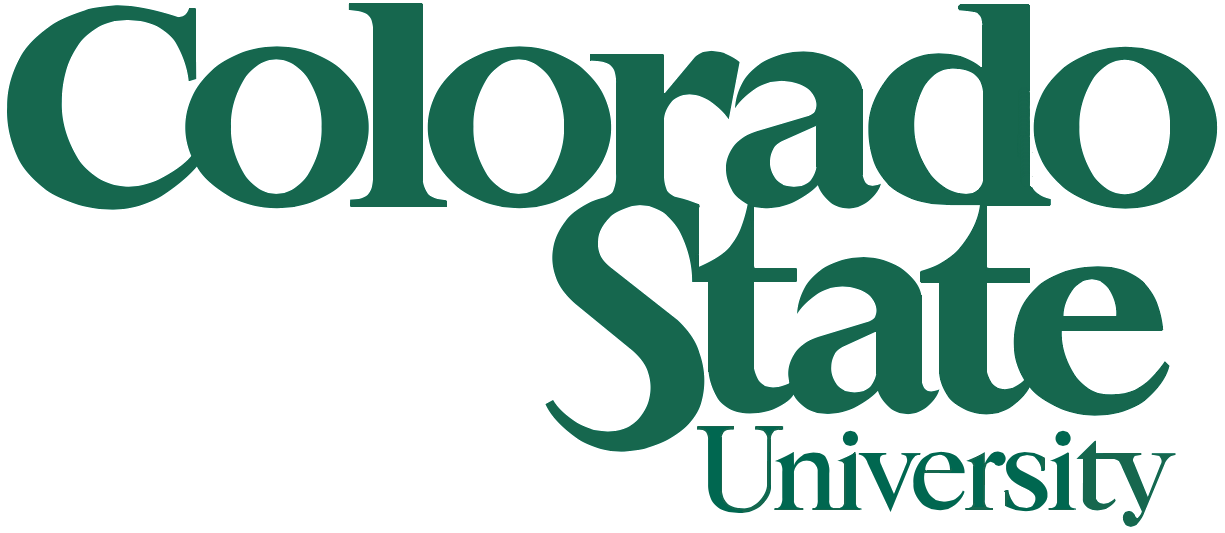 Colorado State MSW