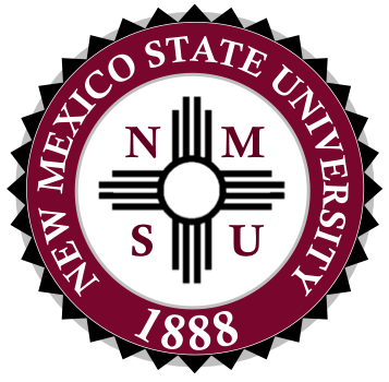 New Mexico State University Advanced Generalist MSW