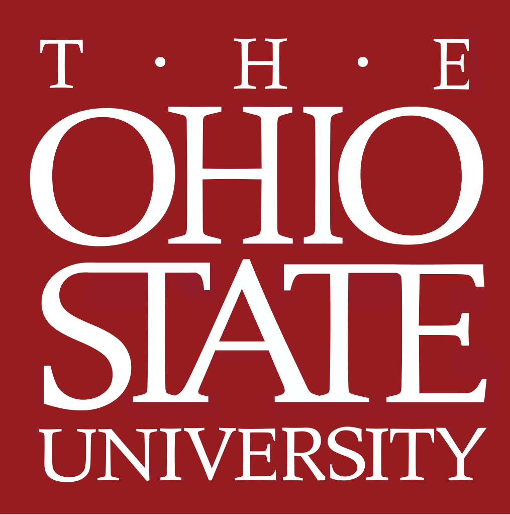 The Ohio State University MSW