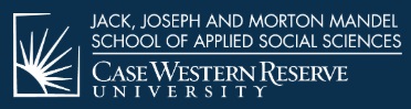 Case Western University MSSA