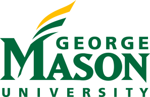 George Mason Online MSW