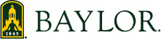 Master of Social Work Program at Baylor University