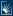 Case Western Reserve University Online Master of Science in Social Administration