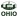 Ohio University Online Master of Social Work