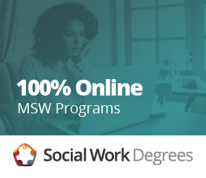 California MSW Programs | Social Work Degrees
