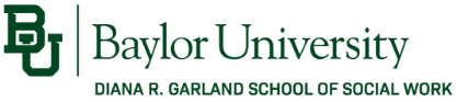 Master of Social Work Program at Baylor University