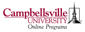 Campbellsville University master of socialt arbejde