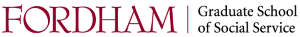 Online Master of Social Work Program at Fordham University