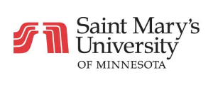 Saint Mary Egyetem, Minnesota Mester a Szociális Munka's University of Minnesota Master of Social Work