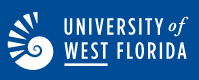 University of Vest Florida Online Master of Socialt Arbejde)