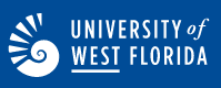 University of West Florida on-Line Master of Sociální Práce (MSW)