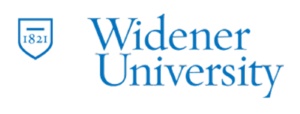 Widener Egyetem szociális munka mestere