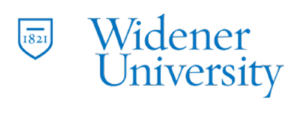 la Universidad de Widener Maestría en Trabajo Social