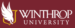 Winthrop University online Master of praca socjalna