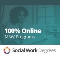 California MSW Programs | Social Work Degrees
