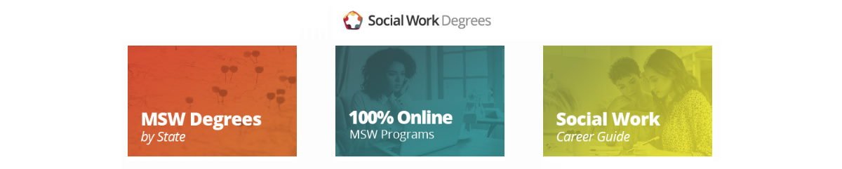 Social Work Degree Career Resources Mswcareers Com Social Work Programs Social Work Practice Social Services Worker