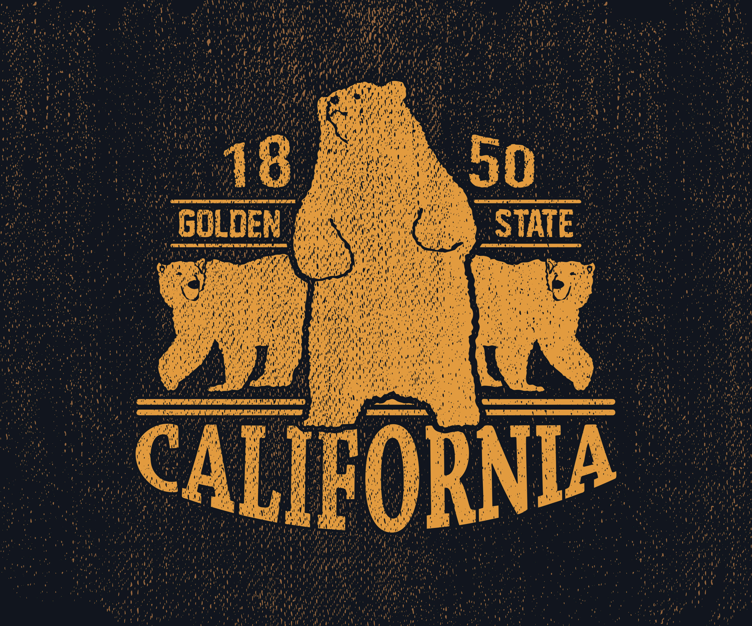 MSW Programs in California Social Work Degrees