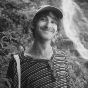 author avatar