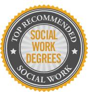 What Is An MSW Degree And Is It Right For You?