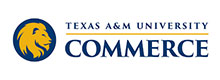 texas a & m university commerce