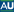 Online Bachelor of Social Work (BSW) at Aurora University Aurora University Online Bachelor of Social Work (BSW)