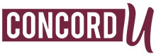 concord university