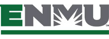 eastern new mexico university