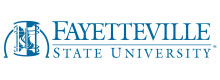 Fayetteville State University (North Carolina) 
