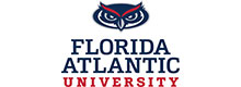 florida atlantic university