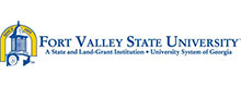 fort valley state university