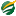 George Mason University Online MSW