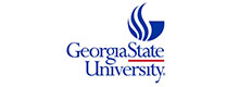 georgia state university