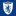 Bachelor of Social Work at King University King University Bachelor of Social Work