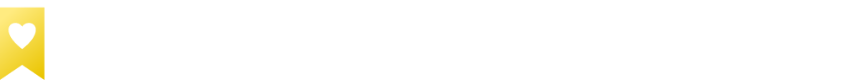 Social Work Degrees.org logo