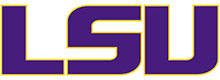 louisiana state university