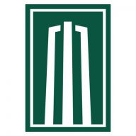 Online Bachelor of Social Work (BSW) at Methodist University Methodist University Online Bachelor of Social Work (BSW)