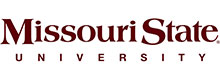 missouri state university