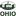 Ohio University Online Master of Social Work