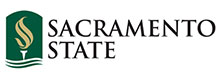 scaramento state 