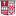 Master of Social Work at Sacred Heart University Sacred Heart University Master of Social Work