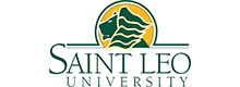saint leo university