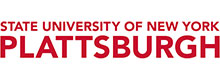suny plattsburgh