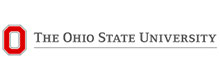 ohio state university