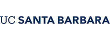 university of california, santa barbara