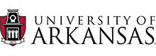 university of arkansas