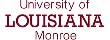 university of louisiana monroe