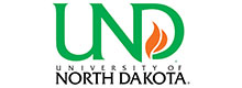 university of north dakota