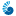 Online Master of Social Work (MSW) at University of West Florida University of West Florida Online Master of Social Work (MSW)