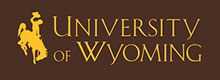 university of wyoming